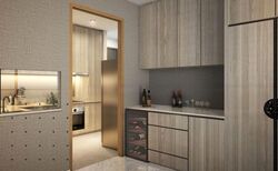 Nyon (D15), Apartment #608059081